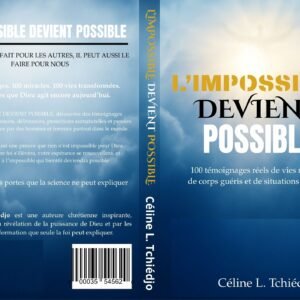 L'impossible devient possible (364 PAGES)