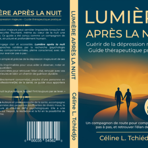 Lumière après la nuit